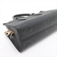 Louis Vuitton Empreinte On the Go EW M23640