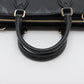 Louis Vuitton Empreinte On the Go EW M23640