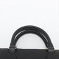 Louis Vuitton Empreinte On the Go EW M23640