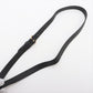 Louis Vuitton Empreinte On the Go EW M23640