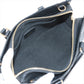 Louis Vuitton Empreinte On the Go EW M23640