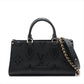 Louis Vuitton Empreinte On the Go EW M23640
