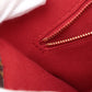 Louis Vuitton Monogram Sakpura BB M46265