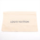 Louis Vuitton Monogram Sakpura BB M46265