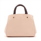 Louis Vuitton Monogram Empreinte Montaigne MM M53939 TJ2199