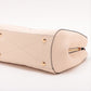 Louis Vuitton Monogram Empreinte Montaigne MM M53939 TJ2199