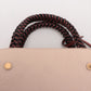 Louis Vuitton Monogram Empreinte Montaigne MM M53939 TJ2199