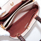 Louis Vuitton Monogram Empreinte Montaigne MM M53939 TJ2199