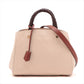Louis Vuitton Monogram Empreinte Montaigne MM M53939 TJ2199