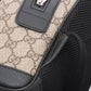 Gucci GG Supreme Backpack Beige 429020