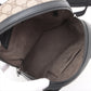 Gucci GG Supreme Backpack Beige 429020