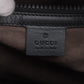 Gucci GG Supreme Backpack Beige 429020