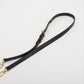 Louis Vuitton bicolor monogram empreinte On the Go PM M45659