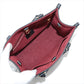 Louis Vuitton bicolor monogram empreinte On the Go PM M45659