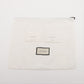 Gucci Soho Leather Chain Shoulder Bag Black 536224
