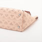 Louis Vuitton Mahina Hina PM M51950