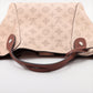 Louis Vuitton Mahina Hina PM M51950