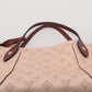 Louis Vuitton Mahina Hina PM M51950