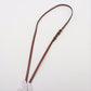 Louis Vuitton Mahina Hina PM M51950