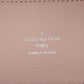 Louis Vuitton Mahina Hina PM M51950