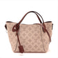 Louis Vuitton Mahina Hina PM M51950