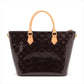 Louis Vuitton Vernis Montebello MM M90163 DR3104