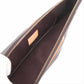 Louis Vuitton Vernis Montebello MM M90163 DR3104