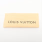 Louis Vuitton Vernis Montebello MM M90163 DR3104