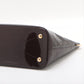 Louis Vuitton Vernis Montebello MM M90163 DR3104