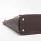 Louis Vuitton Vernis Montebello MM M90163 DR3104