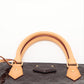 Louis Vuitton Vernis Montebello MM M90163 DR3104
