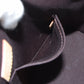 Louis Vuitton Vernis Montebello MM M90163 DR3104