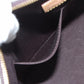 Louis Vuitton Vernis Montebello MM M90163 DR3104