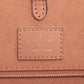 Louis Vuitton Monogram Empreinte On the Go MM M45982