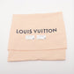 Louis Vuitton Monogram Empreinte On the Go MM M45982