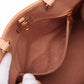 Louis Vuitton Monogram Empreinte On the Go MM M45982