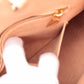 Louis Vuitton Monogram Empreinte On the Go MM M45982