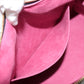 Louis Vuitton Monogram Tuileries Tote M41455 AA1137