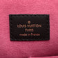 Louis Vuitton Monogram Tuileries Tote M41455 AA1137