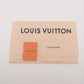 Louis Vuitton Monogram Tuileries Tote M41455 AA1137