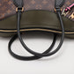 Louis Vuitton Monogram Tuileries Tote M41455 AA1137