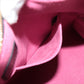 Louis Vuitton Monogram Tuileries Tote M41455 AA1137