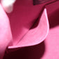 Louis Vuitton Monogram Tuileries Tote M41455 AA1137
