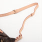 Louis Vuitton Monogram Bum back M43644 SA4260