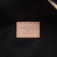 Louis Vuitton Monogram Bum back M43644 SA4260