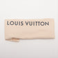 Louis Vuitton Monogram Bum back M43644 SA4260