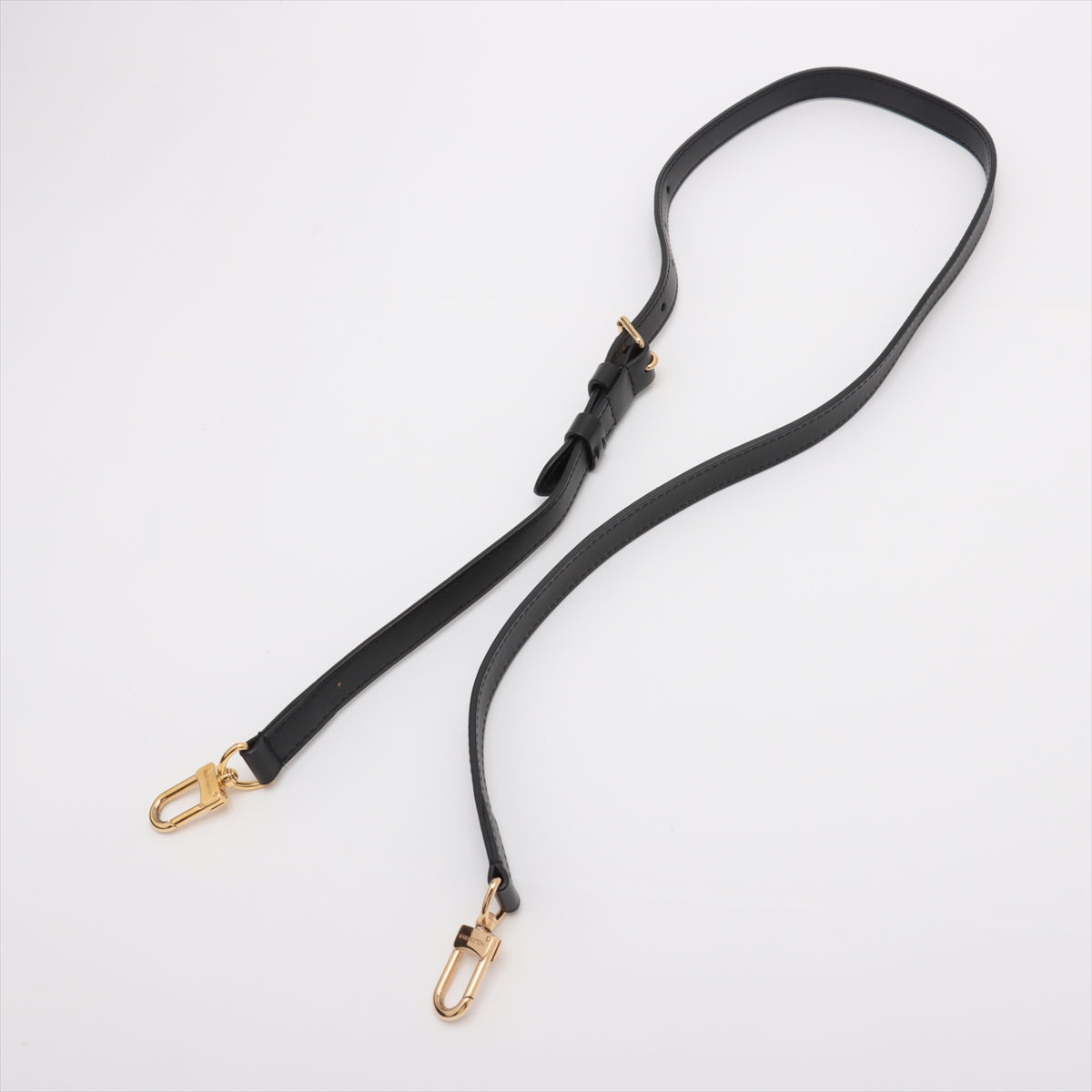 Louis Vuitton Monogram Empreinte Speedy Bandoulière 25