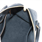 Louis Vuitton Monogram Empreinte Speedy Bandoulière 25