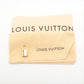 Louis Vuitton Vernis Alma BB