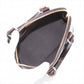 Louis Vuitton Vernis Alma BB